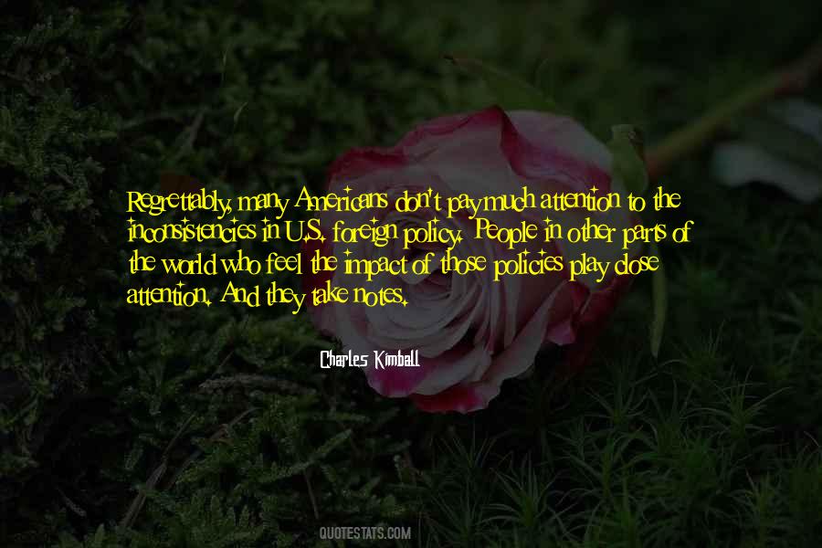 Quotes About Death Of Your Soulmate #1802276 Quotes About Death Of Your Soulmate #1802276
