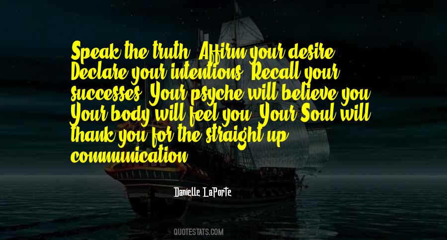 Quotes About Death Of Your Soulmate #496428