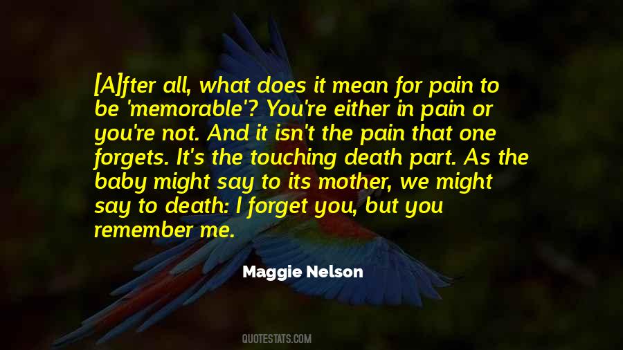 Quotes About Death Of Loved Ones Tagalog #901959