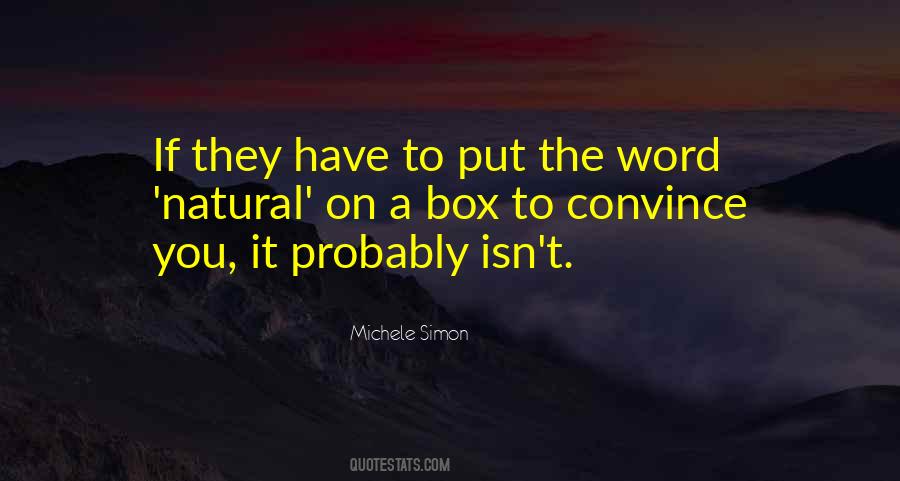 Loveliest Love Quotes #1143504