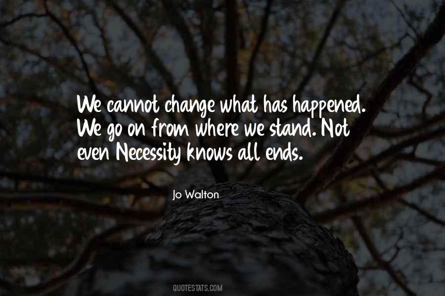 Loveliest Love Quotes #710529