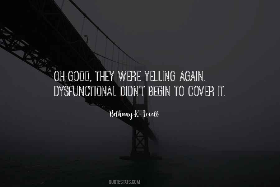Lovell Quotes #10253