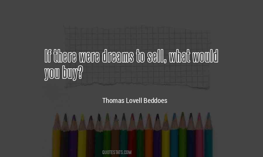 Lovell Quotes #728721