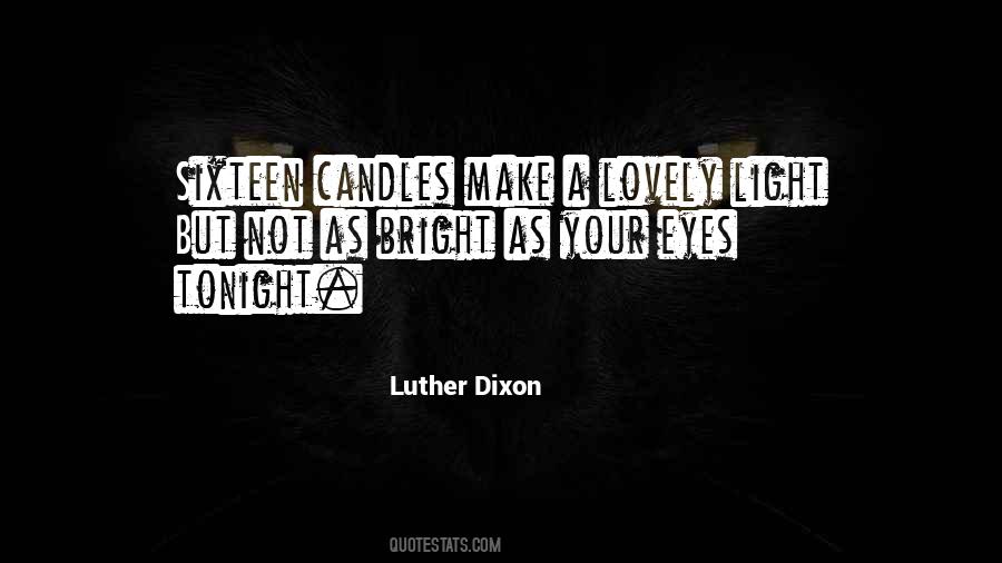 Lovely Birthday Quotes #342871