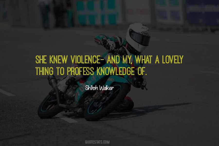 Lovely Vicious Quotes #1430027 Lovely Vicious Quotes #1430027