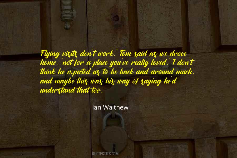 Lovely Vicious Quotes #1575025 Lovely Vicious Quotes #1575025