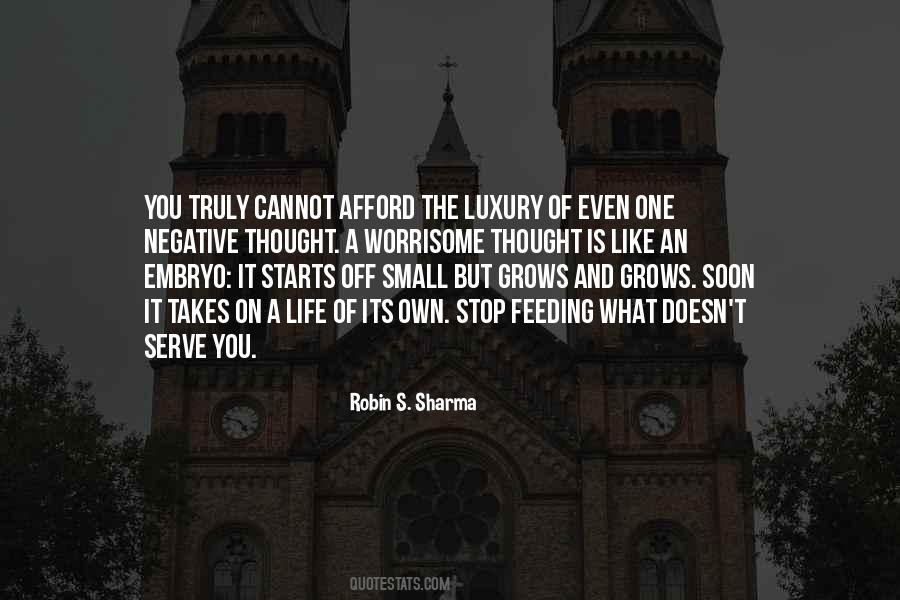 Lovely Vicious Quotes #827562 Lovely Vicious Quotes #827562