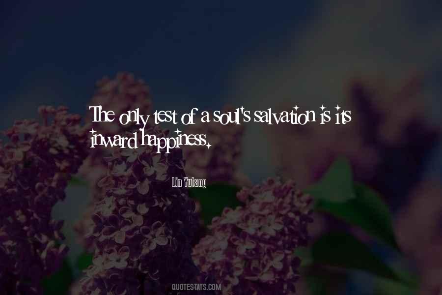 Lovely Vicious Quotes #966092 Lovely Vicious Quotes #966092