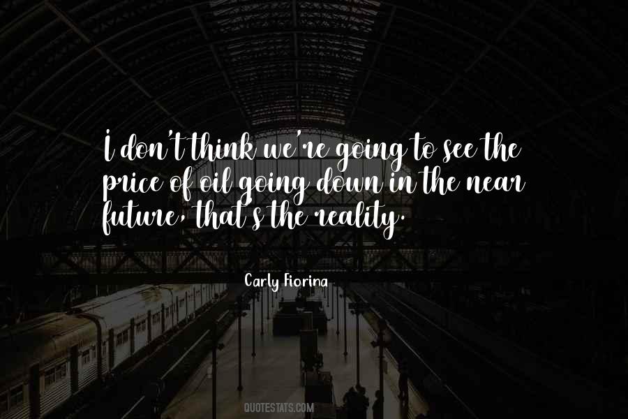 Lover Eternal Quotes #1741236