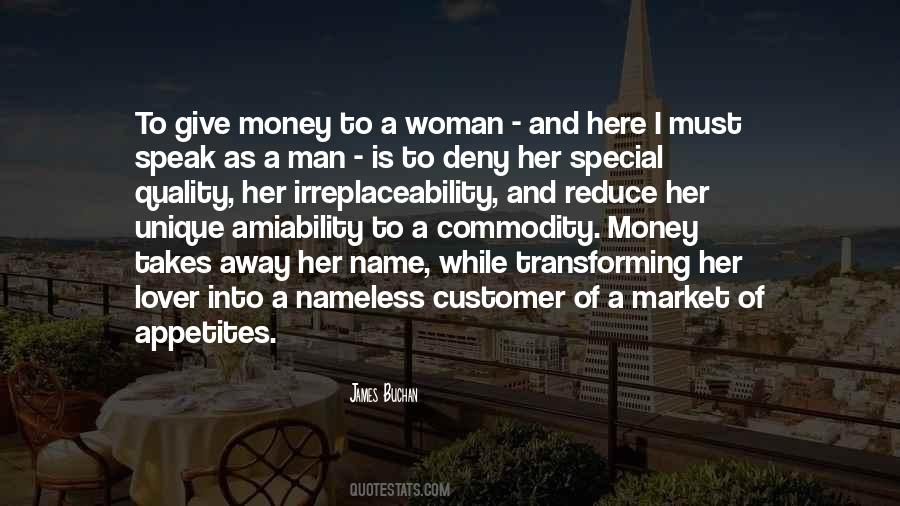 Lover Quotes #1620946
