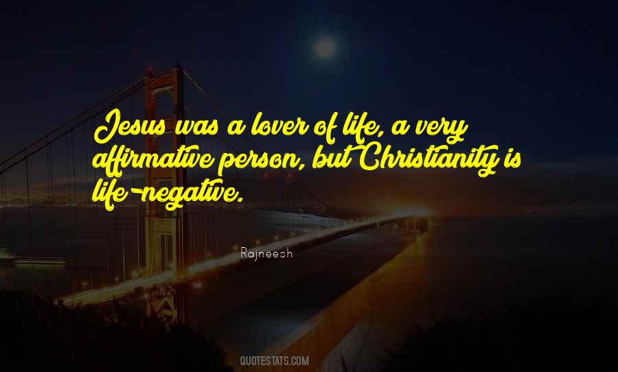 Lover Quotes #1648969