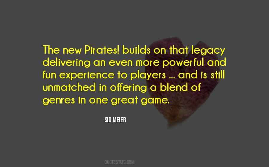 Lover Unleashed Quotes #1594429