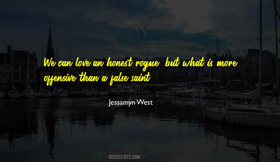 Lovers Meant To Be Quotes #1073038