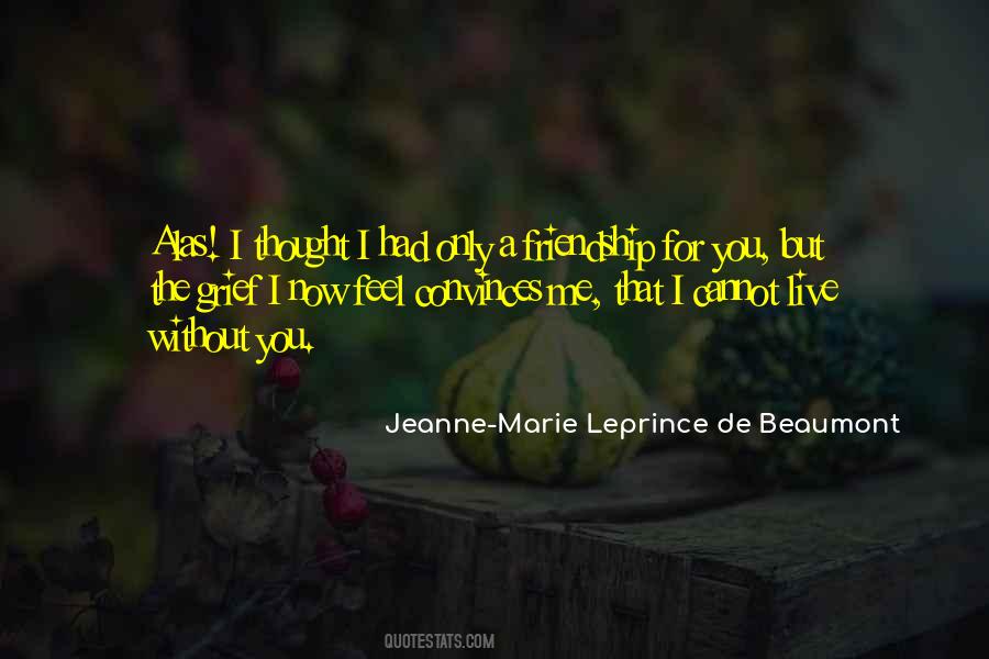 Lovers Now Friends Quotes #1242539