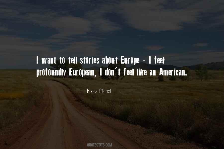 Loving A Good Woman Quotes #1705177