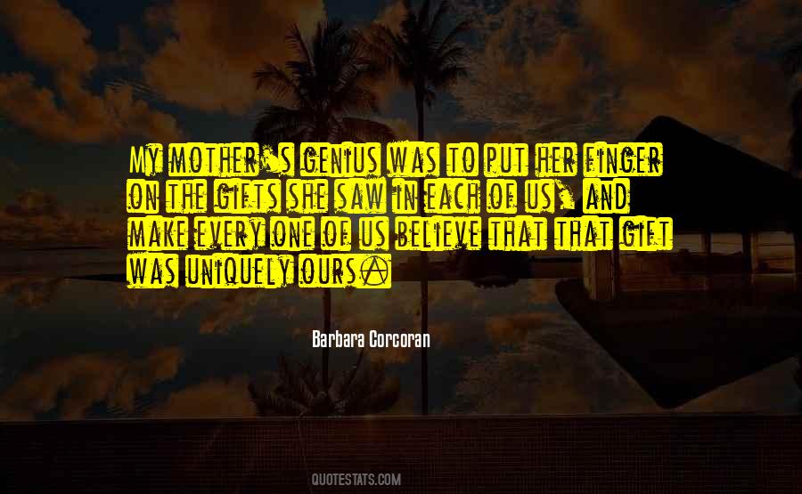 Loving A Good Woman Quotes #841468