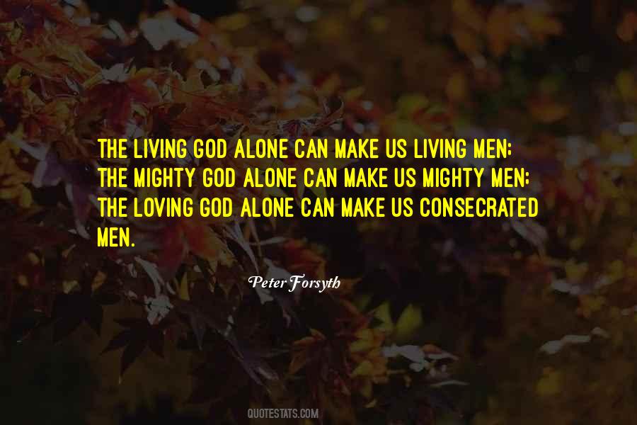 Loving Christian Quotes #584513