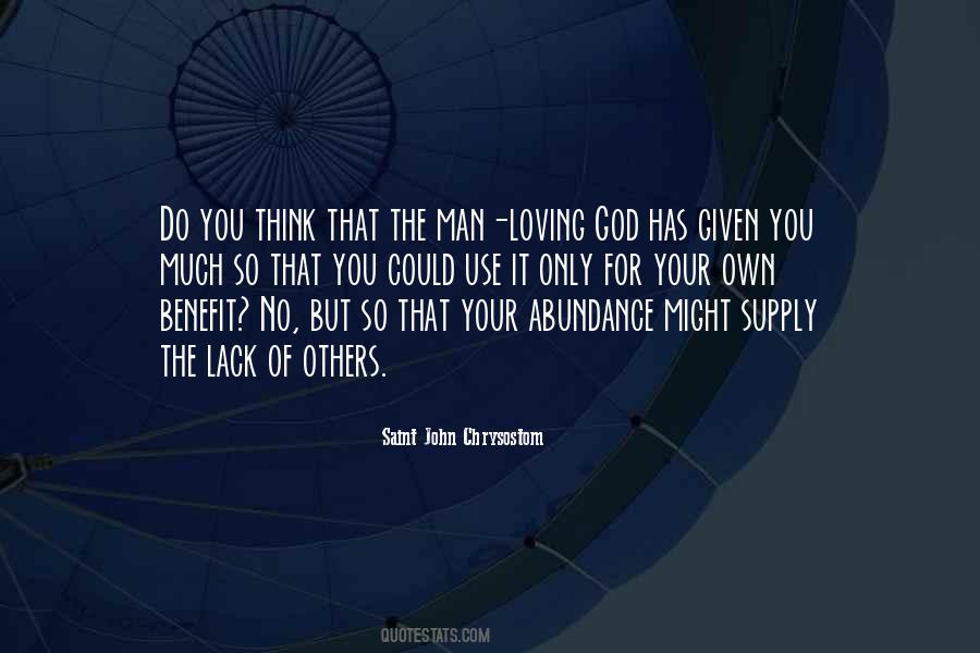 Loving Christian Quotes #842468