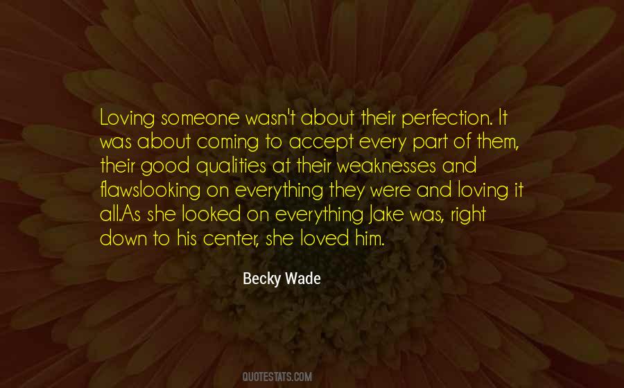Loving Christian Quotes #930861