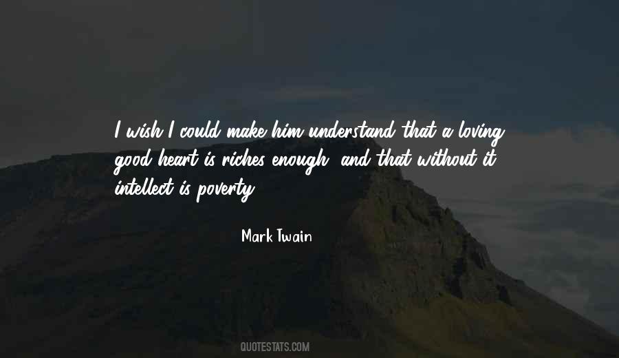 Loving Good Quotes #1378590
