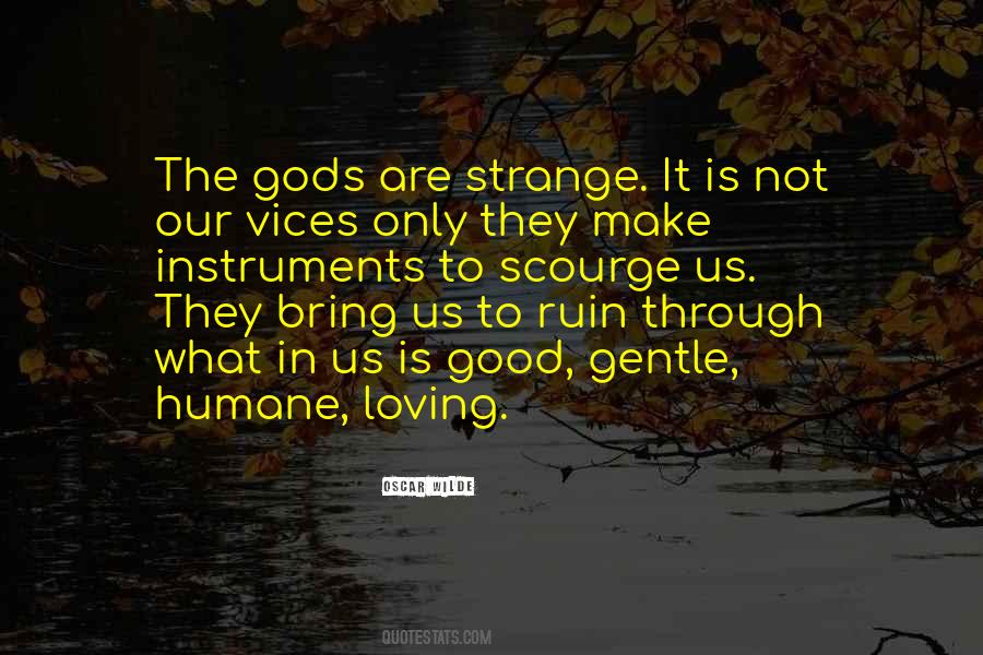 Loving Good Quotes #335965