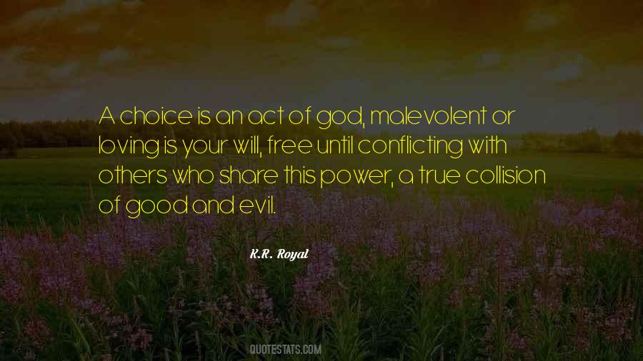 Loving Good Quotes #586439