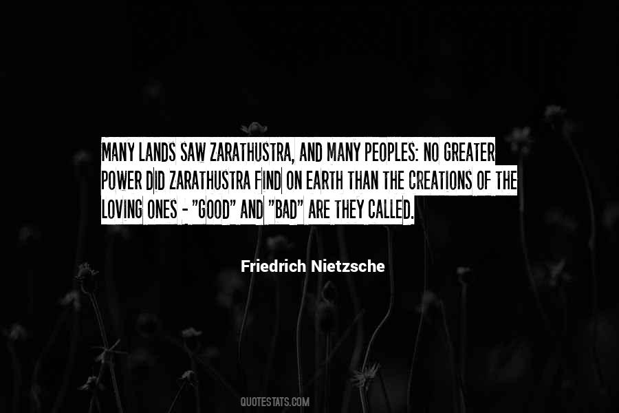 Loving Good Quotes #619122