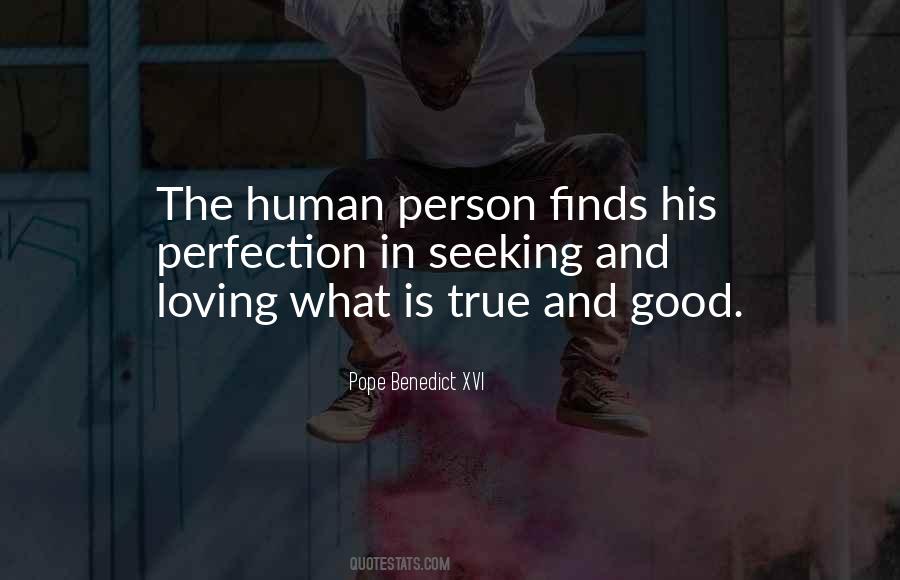 Loving Good Quotes #783056