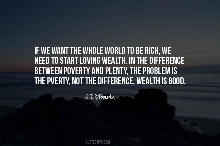 Loving Good Quotes #821498