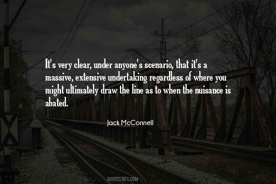 Loving Oneself With Open Eyes Quotes #1503670
