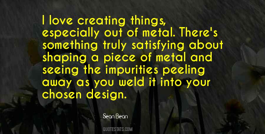 Loving Oneself With Open Eyes Quotes #769127