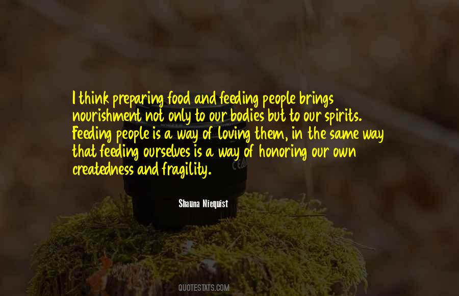 Loving Them Quotes #1286800