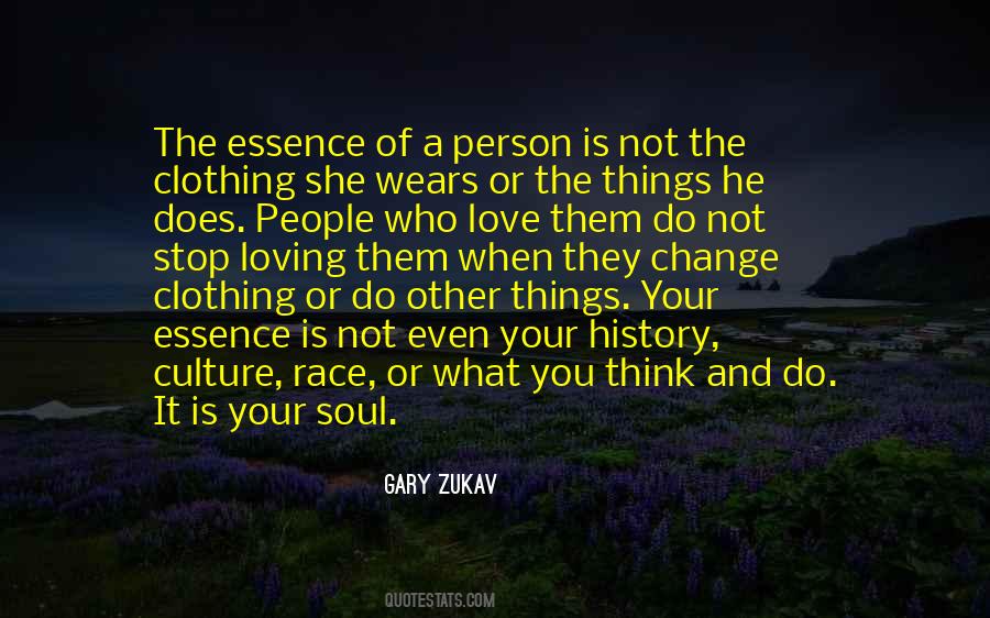 Loving Them Quotes #907078