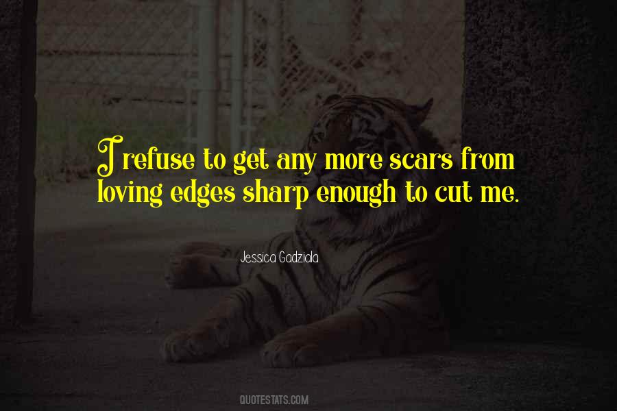 Loving You Is Not Enough Quotes #385638