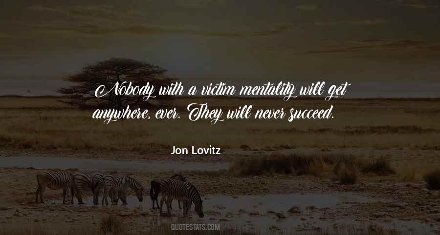 Lovitz Quotes #176495