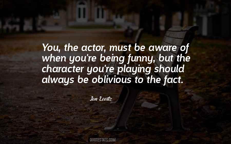 Lovitz Quotes #365375