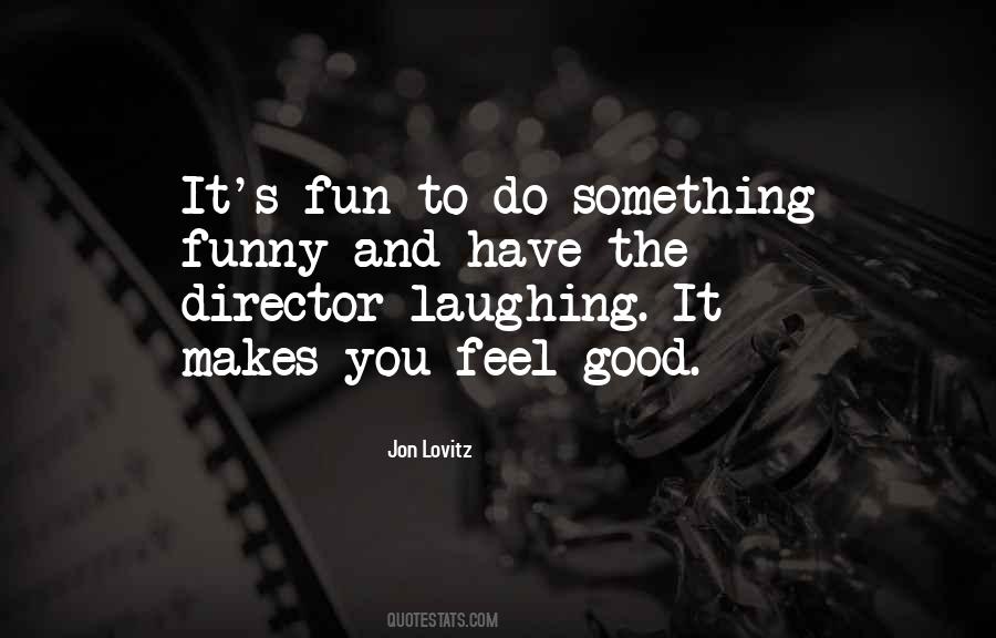 Lovitz Quotes #537349