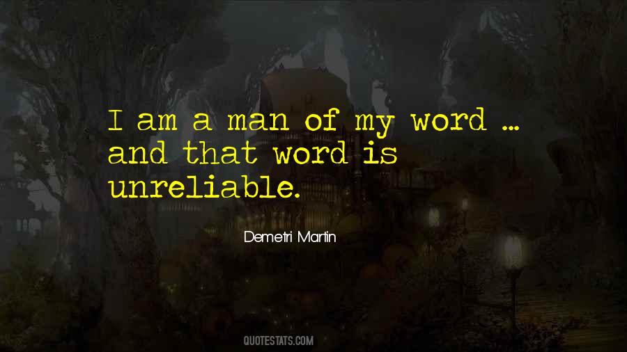 Low Blood Pressure Quotes #1071645