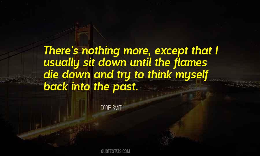 Low Blood Pressure Quotes #1543683