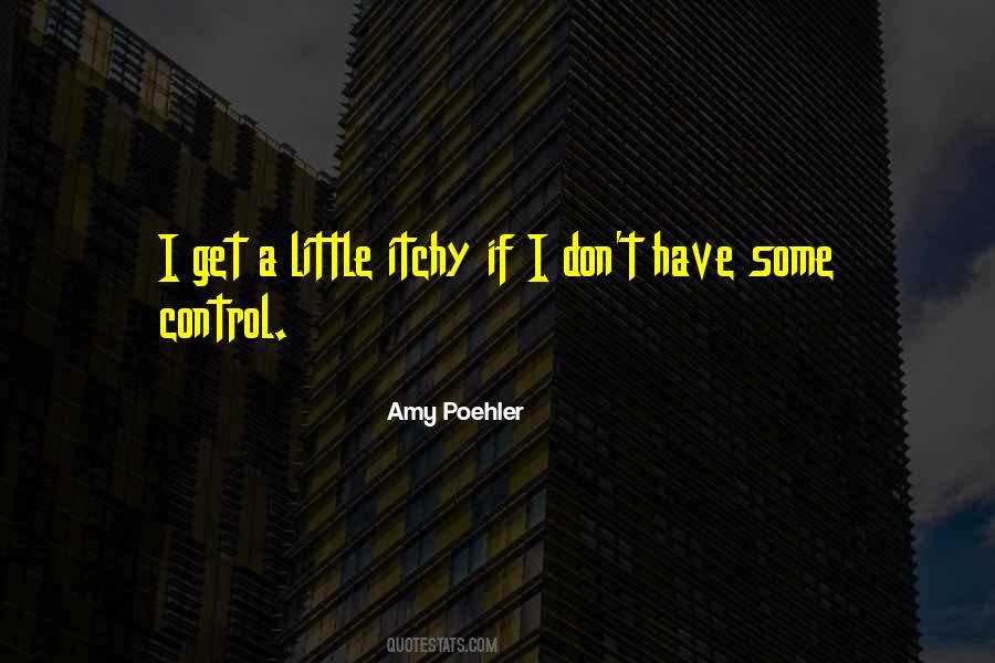Low Blood Pressure Quotes #158415