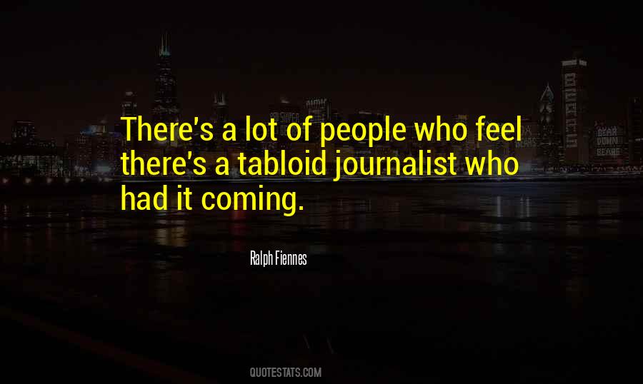Low Blood Pressure Quotes #833987