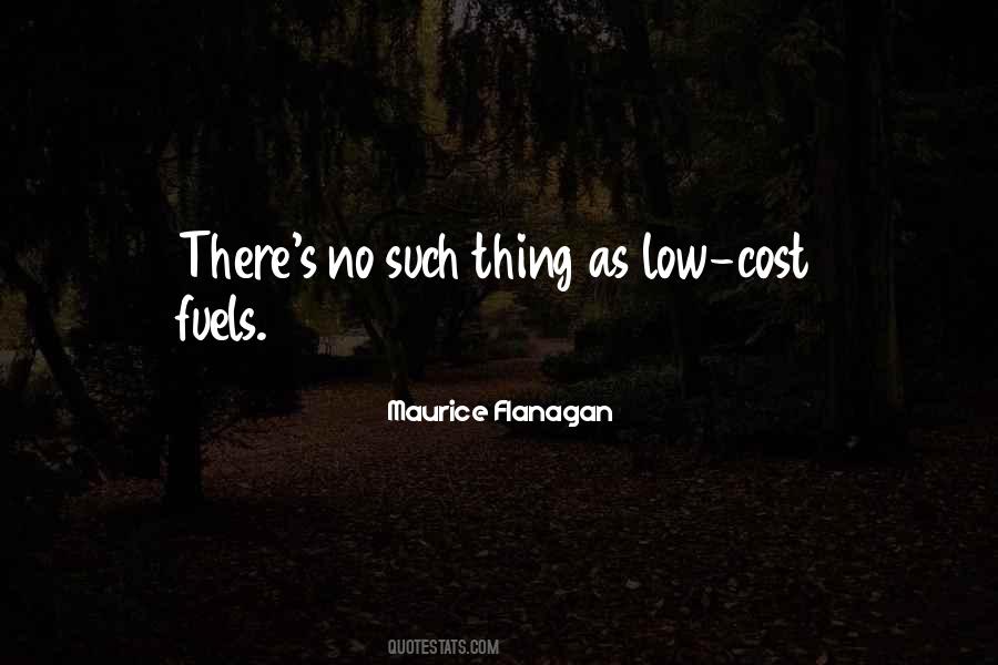 Low Cost Quotes #118308