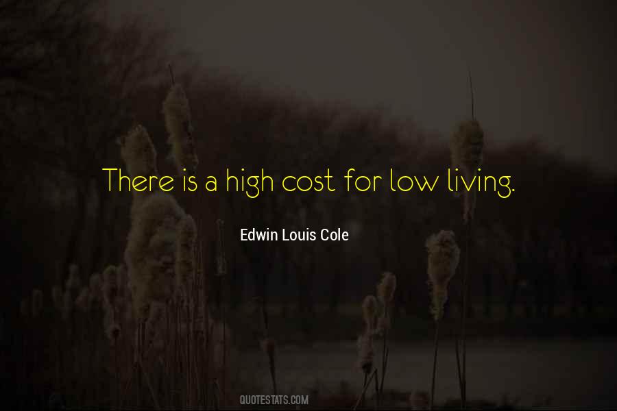 Low Cost Quotes #1843943