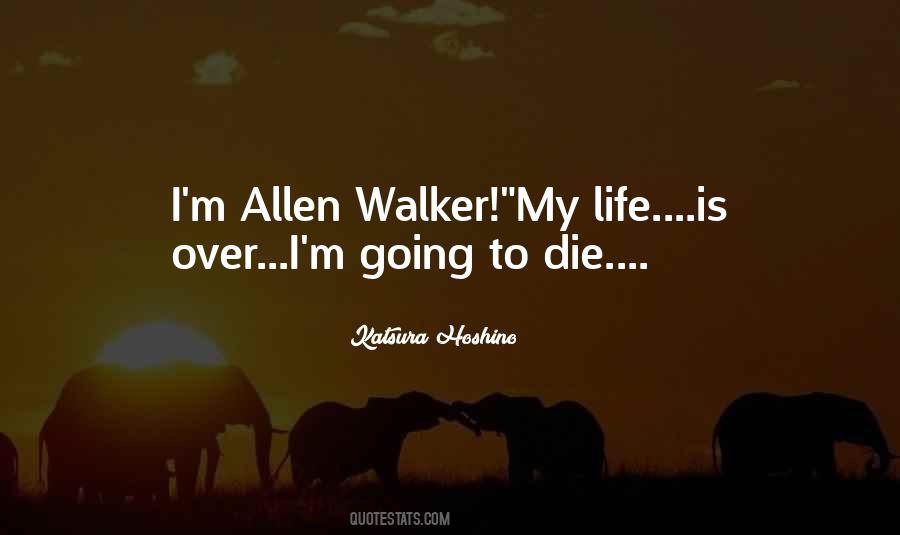 Quotes About Death Humor #88951