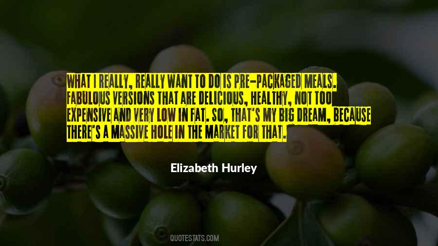 Low Fat Quotes #950622