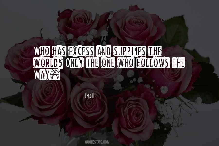 Low Intellect Quotes #1009674