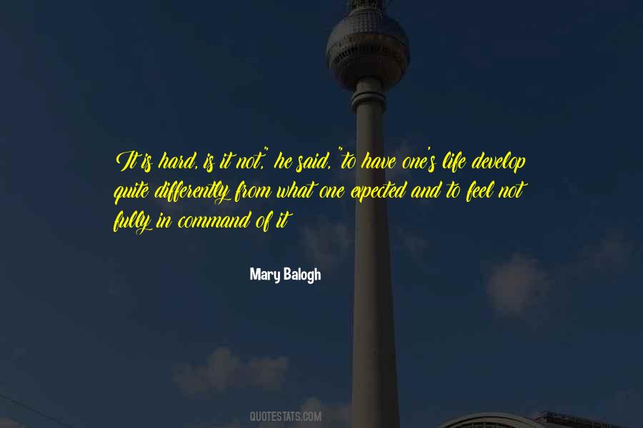 Low Intellect Quotes #1149513