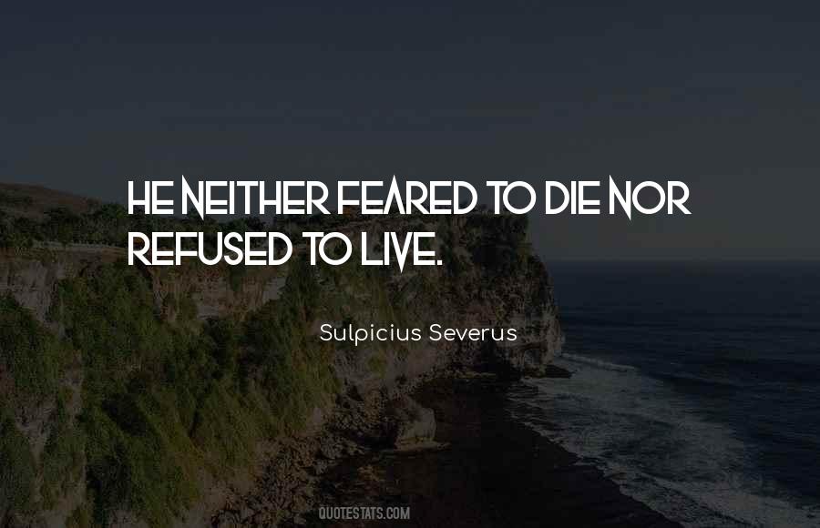 Quotes About Unsourced #145017