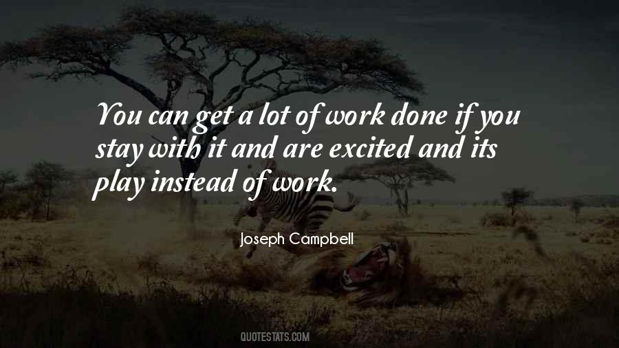 Quotes About Unsourced #1472155