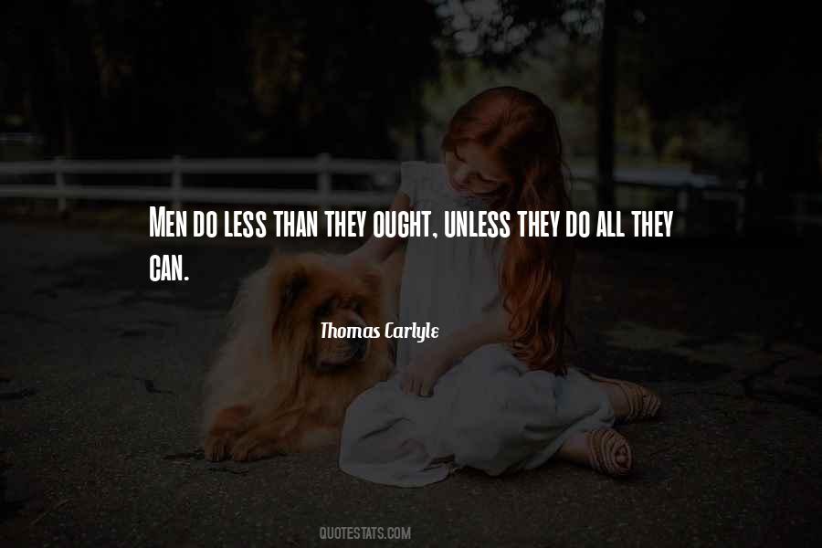 Quotes About Unsourced #1483873